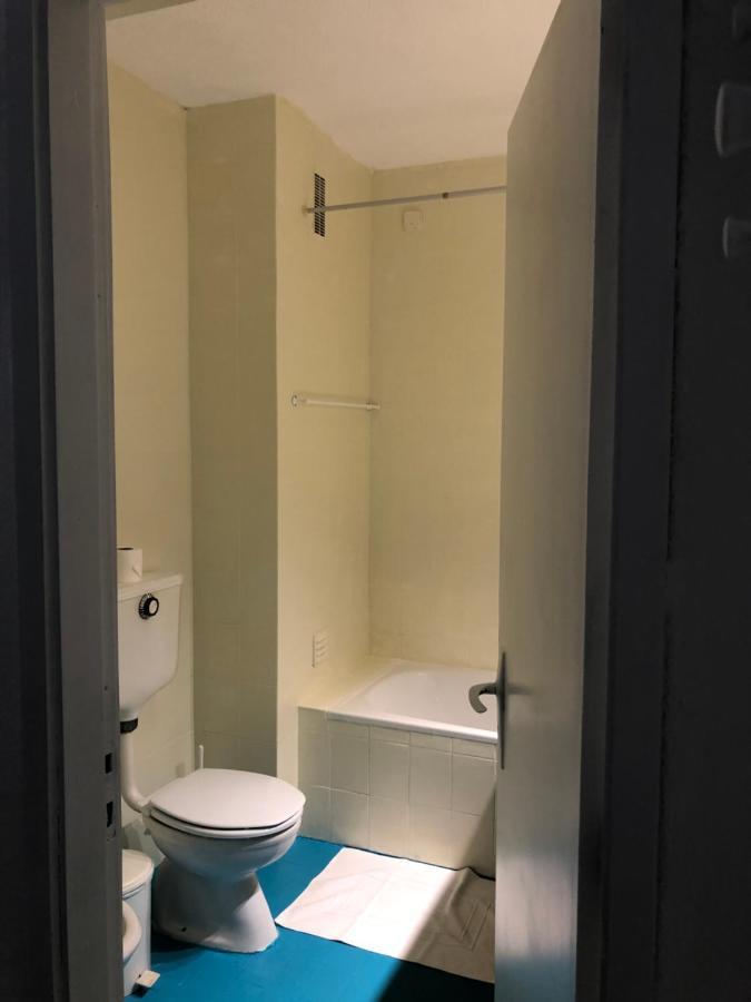 Praia Da Rocha Apartment 5 - A&P Portimão Eksteriør billede